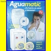 AguaMatic Dispensador de Agua (sin cuotas ni contratos)