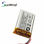 AHB622540PMT-02 Bateria de fone de ouvido Bluetooth para B&amp;O BeoPlay H4 3.7V - 4