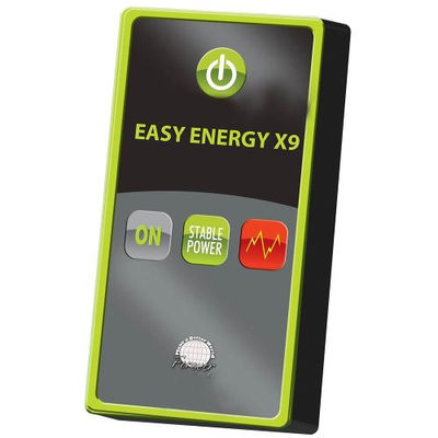 Ahorrador de energia easy energy X9 - Foto 2