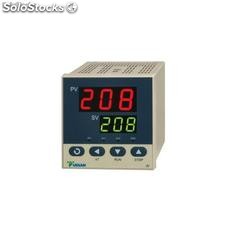 Ai- Cheapest industrial pid temperature controller