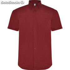 Aifos shirt s/s bluish ROCM55030165 - Foto 4