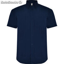 Aifos shirt s/s bluish ROCM55030165 - Photo 3