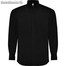 Aifos shirt s/s bluish ROCM55040165 - Photo 2