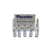 Aiguilles de renforcement de la peau pdrn Filler placentex Integral (Italie)
