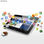 Ainol novo7 Fire aml8726-m6 Dual-core1.5GHz , android4.0, 7 &amp;quot; ips +fwvga:1280 80 - Zdjęcie 4