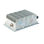 Air-cooled oem waterproof High quality 72A 1000W ev dcdc converter - Foto 5