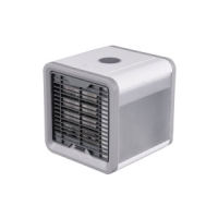 Air Cooler Trio 3 en 1 Led rgb 6W