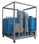 air drying system - 1