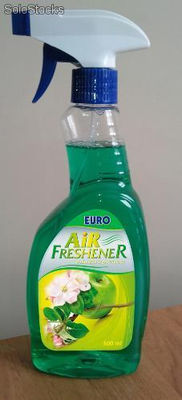 Air fraicheur Euro 500 ml
