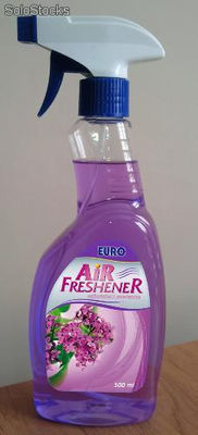 Air fraicheur Euro 500 ml - Photo 3
