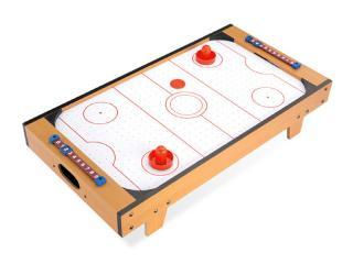 Air Hockey Tisch 69cm - Foto 3