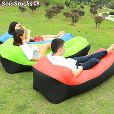 Air Sofa