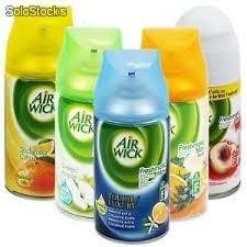 Air wick 250 ml. Recharge