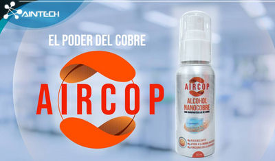 Aircop