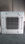 Aire acondicionado 2x1 Mitsubishi cassette 12.040 frigorias - Foto 2