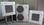 Aire acondicionado 2x1 Mitsubishi cassette 12.040 frigorias - Foto 5