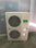 Aire acondicionado cassette Inverter General 8606 frigorias bomba calor - 1