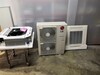 Aire acondicionado cassette Inverter LG 8603 frigorias bomba calor