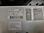 Aire acondicionado cassette Inverter LG 8603 frigorias bomba calor - Foto 3