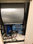 Aire acondicionado conductos compacta Hitecsa 20.813 frigorias bomba calor - Foto 4