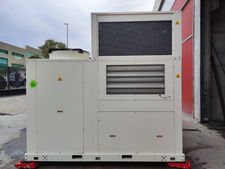 Aire acondicionado 5000 frigorias Aire acondicionado de segunda mano barato  en Bizkaia Provincia