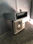 Aire Acondicionado Daikin conductos Inverter 6106 frigorias + bomba calor - Foto 5