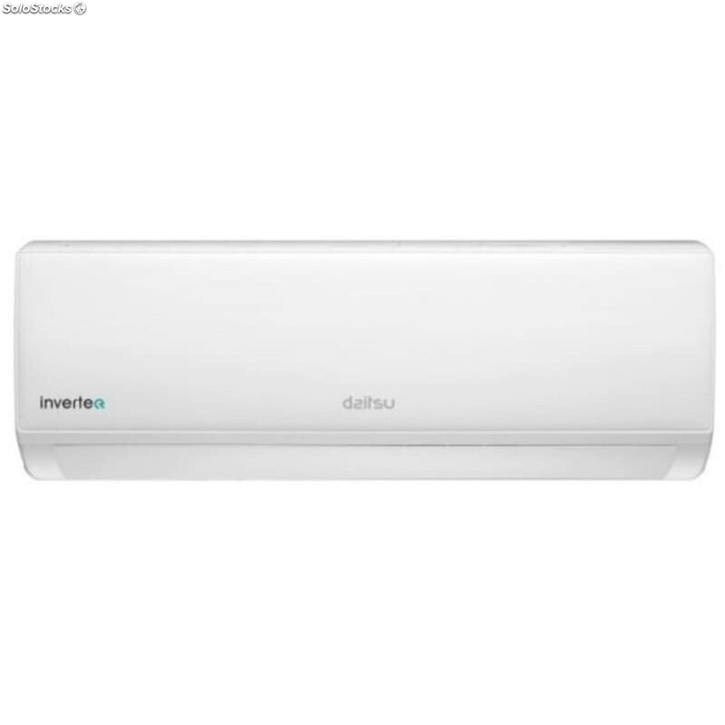 Aire acondicionado Mitsubishi Electric MSZ-LN35VGV Blanco Perla