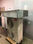 Aire Acondicionado Giatsu conductos13000 frigorias + bomba de calor Inverter - Foto 2