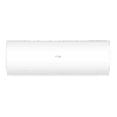 Aire acondicionado Haier Perla 25 2408 kcl/h monofasica ref. PERLA25