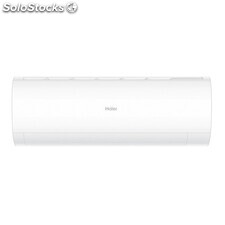 Aire acondicionado Haier Perla 35 2924 kcl/h monofasica ref. PERLA35