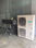 Aire Acondicionado Inverter General conductos 10750 frigorias + bomba de calor - Foto 2