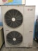 Aire Acondicionado LG columna 17200 frigorias + bomba de calor