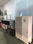 Aire Acondicionado Mitsubishi conductos Inverter 12212 frigorias + bomba calor - Foto 3