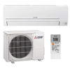 Aire acondicionado Mitsubishi Electric MSZ-HR42VF con nuevo gas refrigerante