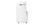 Aire acondicionado portátil Hisense APC12QC, 3010 Frigorías, R290, color blanco - 2