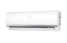 Aire acondicionado split Bosch Climate 2000, 7KW, 6020 frigorías, 6278 calorías,