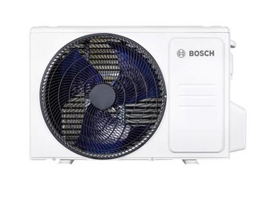 Aire acondicionado split Bosch Climate 2000, 7KW, 6020 frigorías, 6278 calorías, - Foto 3