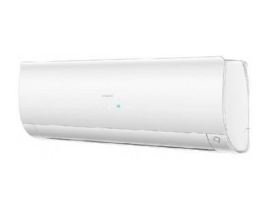 Aire acondicionado split Haier Flexis Plus AS35, 3010 frigorías, 3612 calorías, - Foto 4