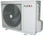 Aire acondicionado split inverter 3000 frigorías ALEXA - 2
