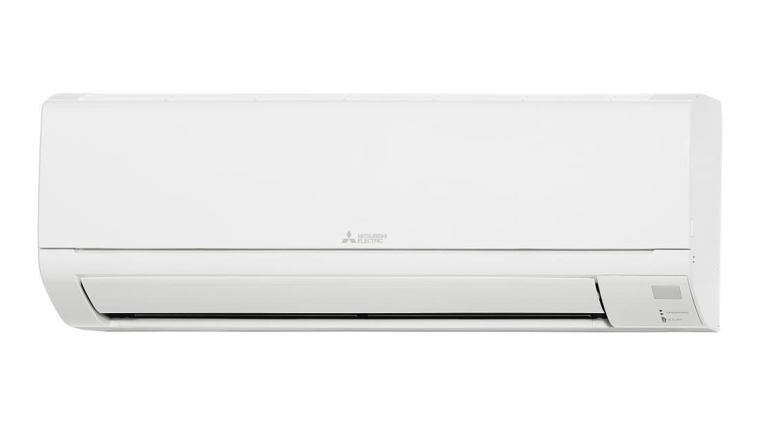 Aire Acondicionado Split 3.000 frigorías - Samsung F-AR12NXT
