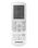 Aire acondicionado split Samsung F-AR09NXT, 2150 frigorías, 2753 calorías, clase - Foto 4