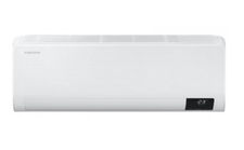Aire acondicionado split Samsung F-AR12NXT, 3010 frigorías, 3250 calorías, clase