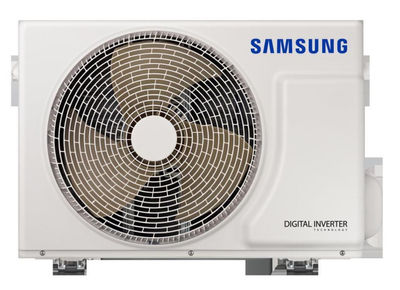 Aire acondicionado split Samsung F-AR12NXT, 3010 frigorías, 3250 calorías, clase - Foto 3