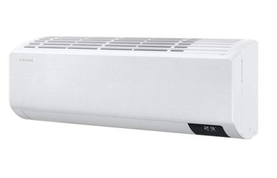 Aire acondicionado split Samsung F-AR12NXT, 3010 frigorías, 3250 calorías, clase - Foto 2