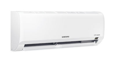 Aire acondicionado split Samsung FAR09MLB, gama AR30 Malibu, 2270 frigorías, - Foto 2