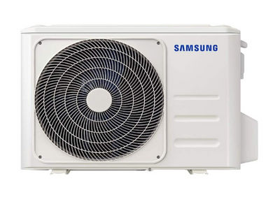 Aire acondicionado split Samsung FAR09MLB, gama AR30 Malibu, 2270 frigorías, - Foto 5