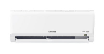 Aire acondicionado split Samsung FAR09MLB, gama AR30 Malibu, 2270 frigorías, - Foto 3