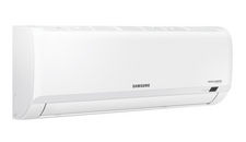 Aire acondicionado split Samsung FAR12MLB, gama AR30 Malibu, 3010 frigorías,