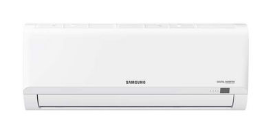 Aire acondicionado split Samsung FAR12MLB, gama AR30 Malibu, 3010 frigorías, - Foto 2