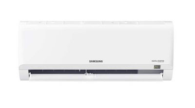 Aire acondicionado split Samsung FAR12MLB, gama AR30 Malibu, 3010 frigorías, - Foto 4